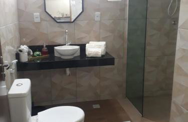 Chalé Sun Happy - Foto 31