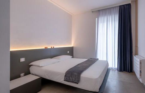 Respiro Greco - Foto 14