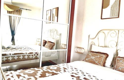 El refugio del mar zahara beach - Photo 12