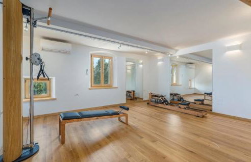 Villa Moncitta - Foto 43