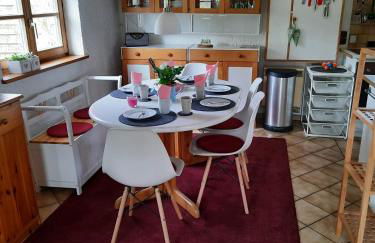 Ferienhaus Schmidt - Foto 8