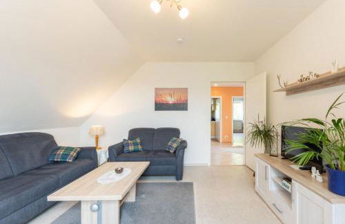 Ferienwohnung Am Walde 35177 - Foto 39