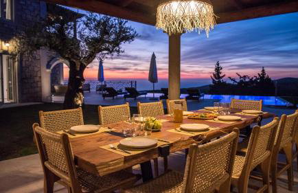 Ampia Dimora Villa - Foto 6