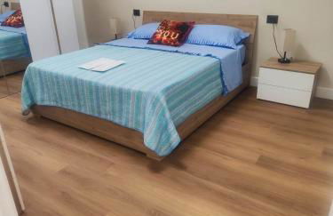 Casa Donna Caterina e Don Paolo - Foto 8