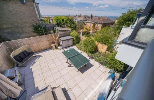 Jumble Cottage - Photo 8