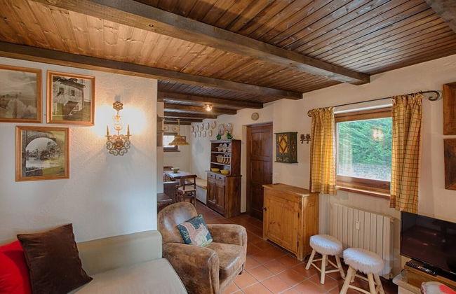 JOIVY Dolonne Sci ai Piedi Subito in Pista - Foto 10