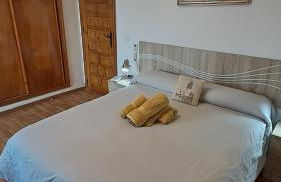 Cabo de Palos VVMU 4780-1 - Foto 8