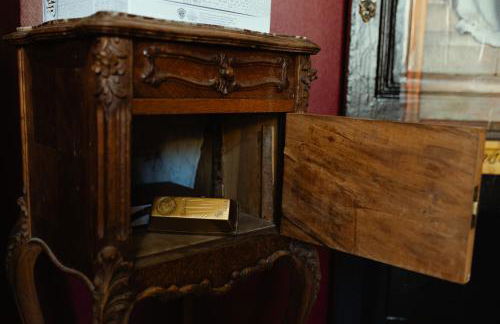 Harry Potter - Séjour magique à Poudlard - Foto 37