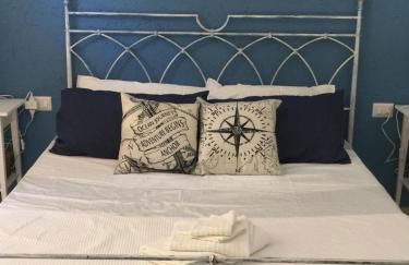 CASA TRIBOLATI SANTA REPARATA - Foto 10