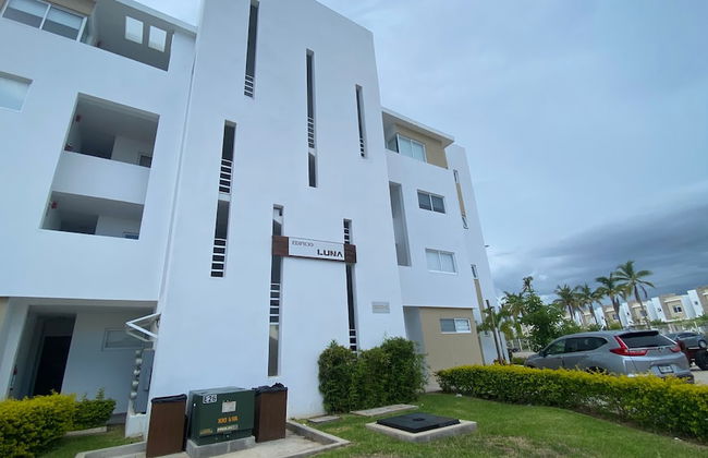 Almar 303 Apartments - Foto 14