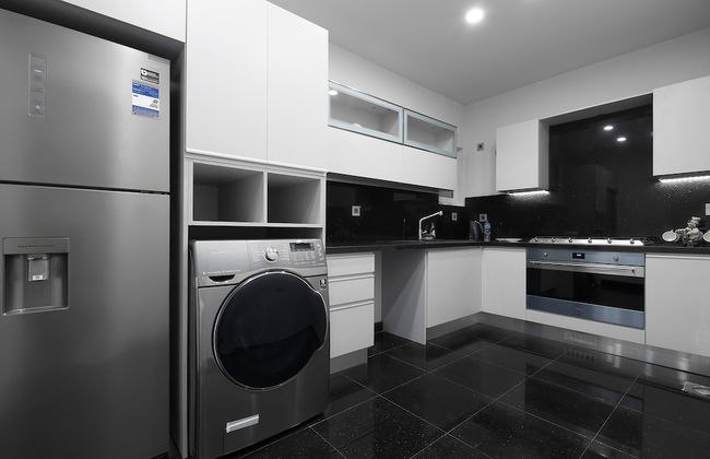 Vesta - New Cairo Residence - Foto 13