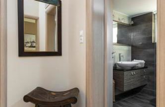 Castellano Monemvasia - Photo 32