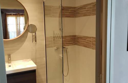 La coquette - Foto 9