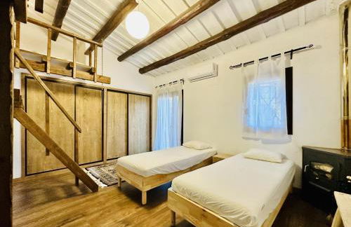 Agudes CostaBravaSi - Foto 36