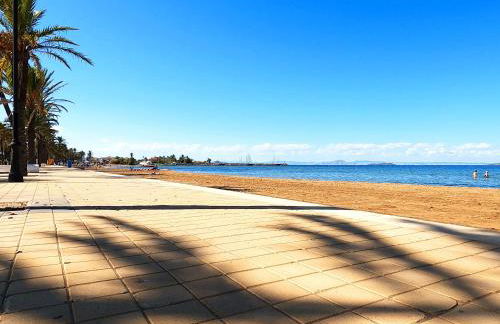 Mar de Cristal Apartment - 6410 - Foto 45