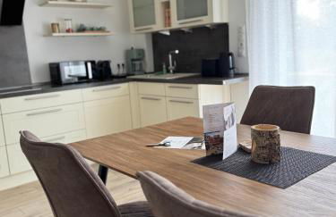 ZwoLu Apartments - Foto 30