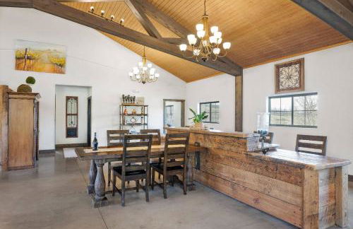 The Lakehouse - Foto 34