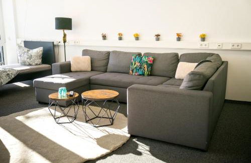 Schlossberg Residence - Foto 27