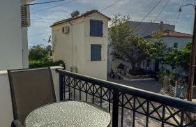 Melinda’s cozy apartments - Foto 18