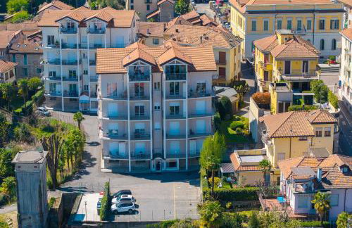 Suono del Lago 100m from Lake - Happy Rentals - Foto 30