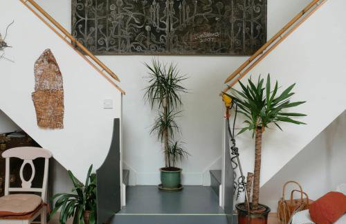 Gallery Flat - Photo 15