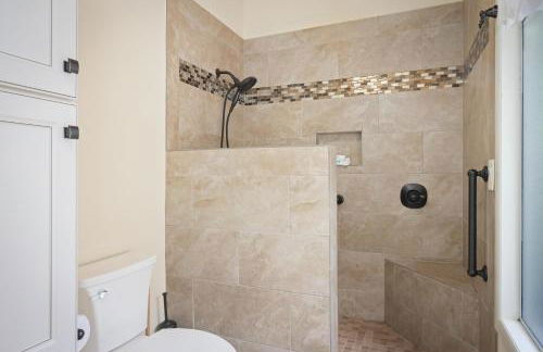 Hale Mauka - Foto 23