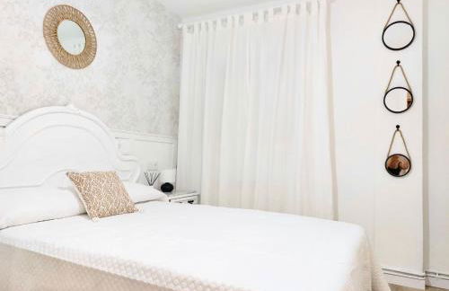 Ubicación Inmejorable Nuevo Céntrico 3Hab - Foto 31