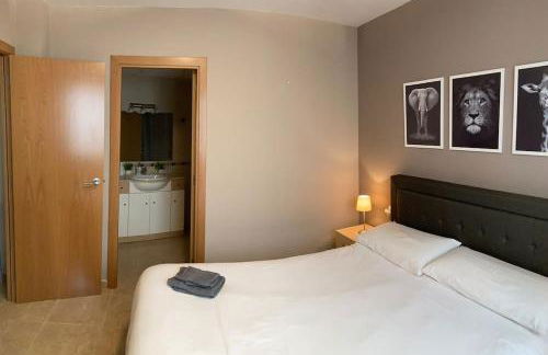 Apartamento Aloha Delta - Foto 6