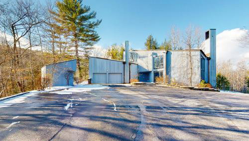 The Diggins - Foto 2