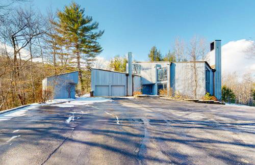 The Diggins - Foto 2