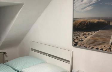 Wohnen auf Zeit - Foto 6