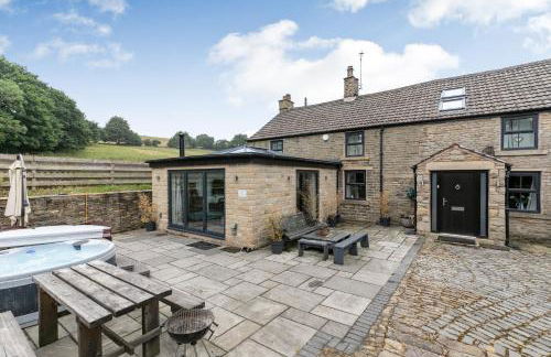 Carr House Farm - Foto 36