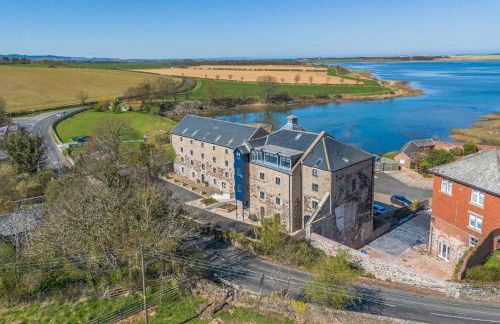 3 Bed in Waren Mill oc-gd1928 - Foto 24