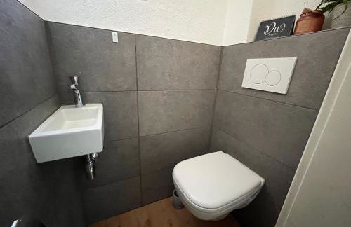 Ferienwohnung am Reichenbach - Foto 10