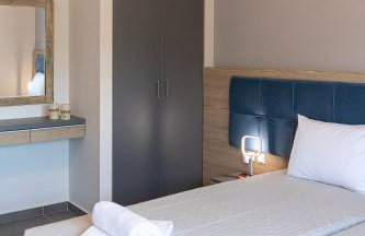 Anais Apartments - Photo 44