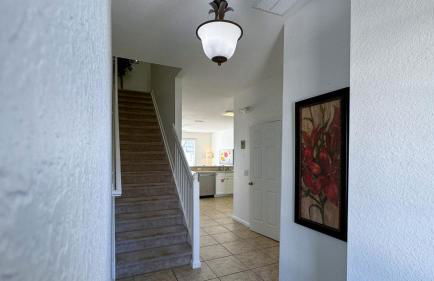 Tequilla Sunrise at Windsor Hills - Foto 7