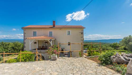 Holiday house JELE - Foto 5