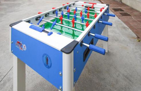 Amazing Home In Morrovalle With Wifi - Foto 42