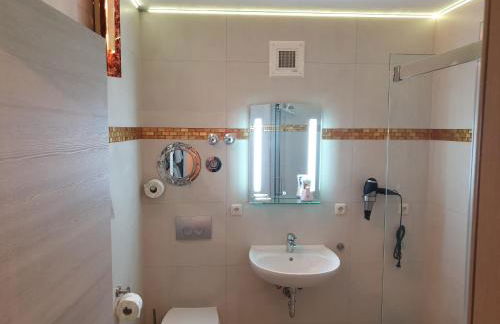 Ferienwohnung Royal Walchensee - Foto 35