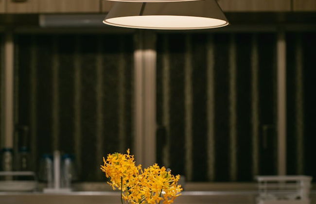 Sunset Breeze Chatan - Foto 59