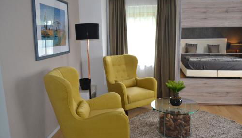 Waldstudio Comfort - Foto 3