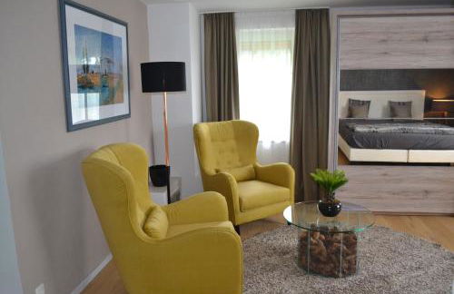 Waldstudio Comfort - Foto 3