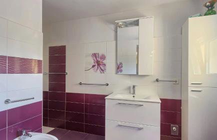 Villa Emma, a charming villa in an idyllic location ner the sea - Foto 34