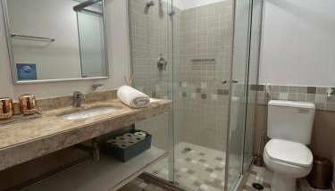 Alphaville Comfort - Complete Apto - Foto 3