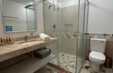 Alphaville Comfort - Complete Apto - Foto 3