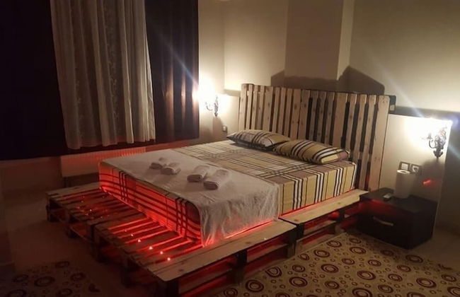 Antakya 1 Bedroom 2 by Dream of Holiday - Photo 6