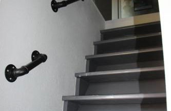 Villa Noroit - Foto 27