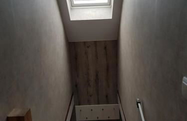 Ferienhäuser Oberdorla - Foto 49