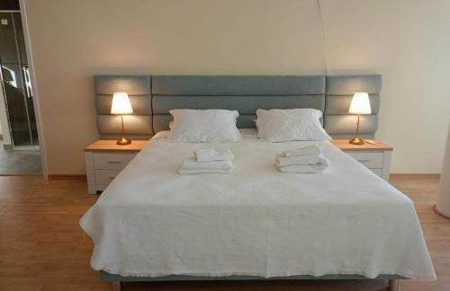 Herdade do Montinho - Foto 69