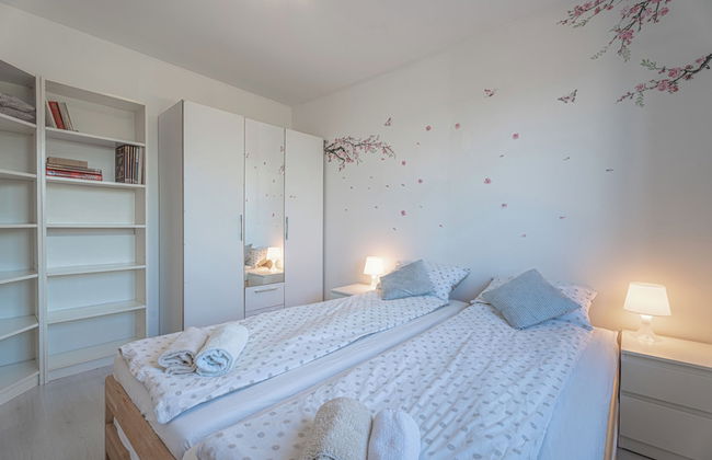 Serene Retreat St. Anton - Foto 3